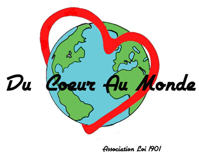 du coeur au monde
